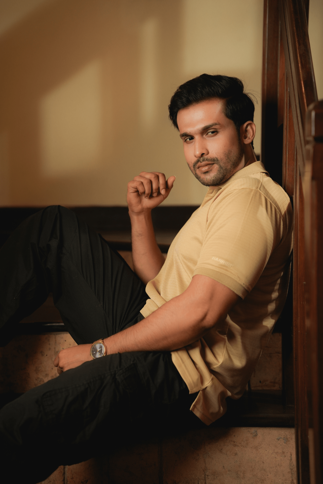 Harriet Premium Polo 3 Pack – Buy 2 Get 1 Free