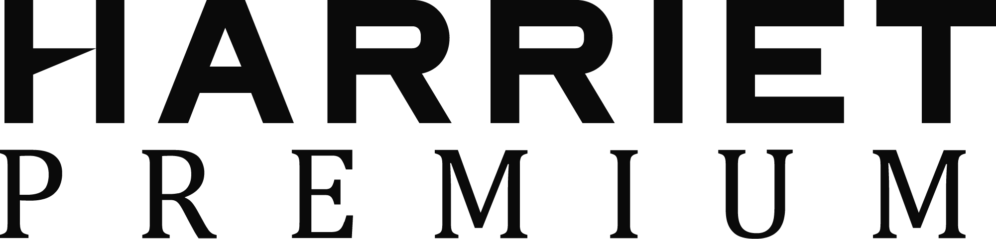 Harriet Premium